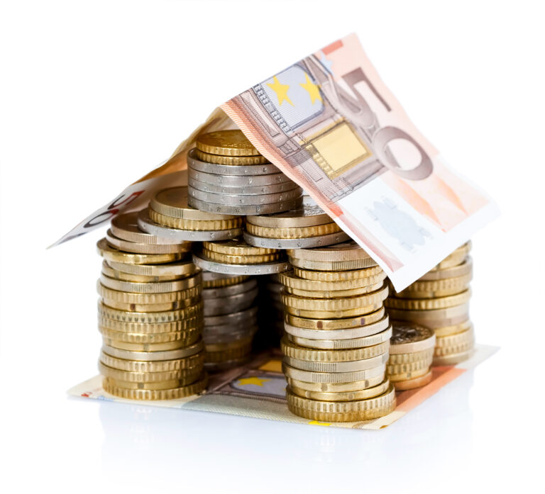 Bausparvertrag als Zinssicherung: Wann lohnt er sich gegenüber anderen Finanzierungen?