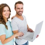 Ranking: Die besten Bauspartarife 2025