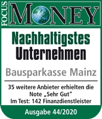 BKM-Nachhaltigkeit
