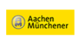 aachen_muenchener