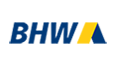 bhw