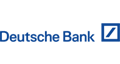 deutsche_bank