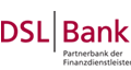 dsl_bank