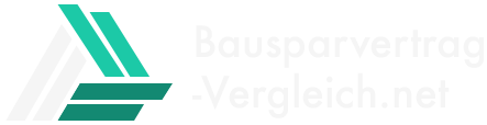 Bausparvertrag