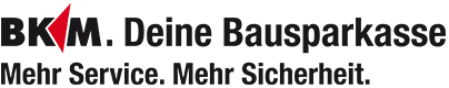 BKM